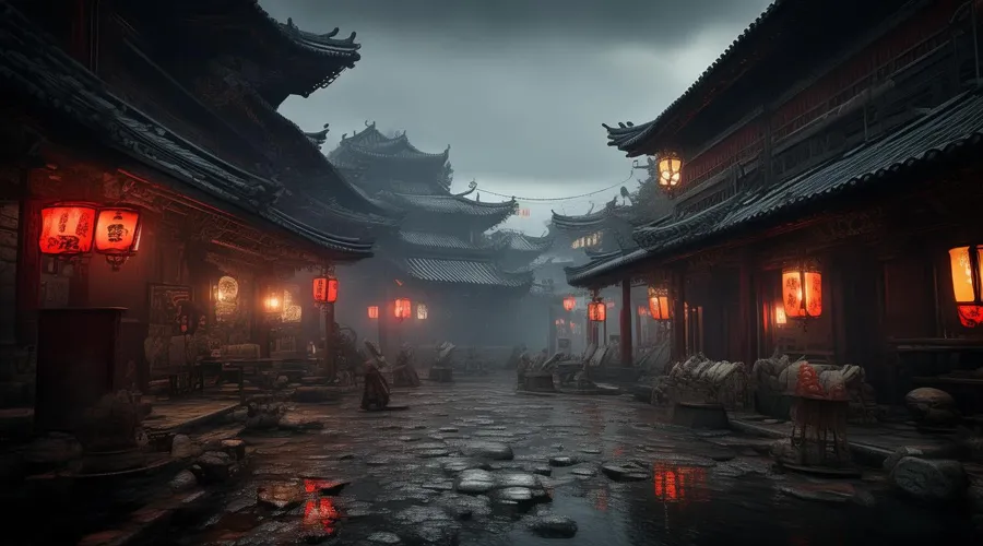 植物大战僵尸：全明星游戏图片2